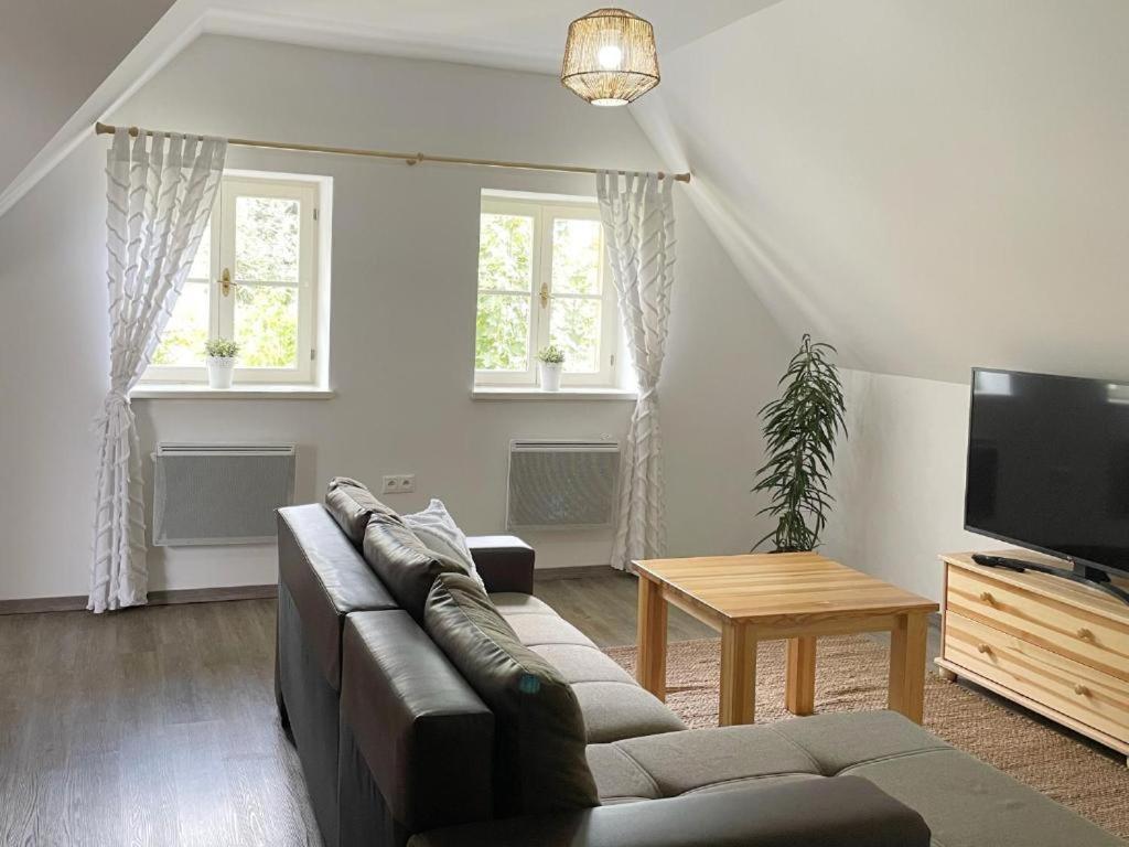 Siglisberg Villa Banska Stiavnica Ngoại thất bức ảnh